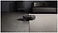 Xiaomi Robot Vacuum X20 Max ()