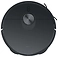 Xiaomi Robot Vacuum X20 Max ()