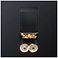 Xiaomi Robot Vacuum X20 Max ()