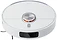 Xiaomi Robot Vacuum S20+ B108GL ()