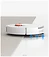 Xiaomi Robot Vacuum S20+ B108GL ()