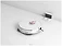 Xiaomi Robot Vacuum S20+ B108GL ()