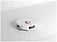 Xiaomi Robot Vacuum S20+ B108GL ()