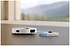 Xiaomi Robot Vacuum X20 Pro D102GL ()