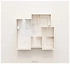 Xiaomi Robot Vacuum X20 Pro D102GL ()