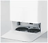 Xiaomi Robot Vacuum X20 Pro D102GL ()