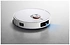 Xiaomi Robot Vacuum X20 Pro D102GL ()
