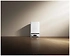 Xiaomi Robot Vacuum X20 Pro D102GL ()