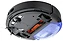 Xiaomi Robot Vacuum S20 D106 ()