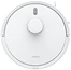 Xiaomi Robot Vacuum S20 D106 ()