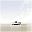 Xiaomi Robot Vacuum S20 D106 ()