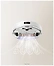 Xiaomi Robot Vacuum S20 D106 ()