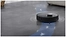 Xiaomi Robot Vacuum S10T STFCR01SZ ()