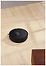 Xiaomi Robot Vacuum S10T STFCR01SZ ()