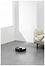Xiaomi Robot Vacuum S10T STFCR01SZ ()