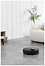 Xiaomi Robot Vacuum S10T STFCR01SZ ()