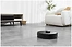 Xiaomi Robot Vacuum S10T STFCR01SZ ()