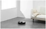 Xiaomi Robot Vacuum S10T STFCR01SZ ()