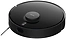Xiaomi Robot Vacuum S10T STFCR01SZ ()