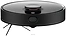 Xiaomi Robot Vacuum S10T STFCR01SZ ()