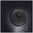 Xiaomi Robot Vacuum S10T STFCR01SZ ()