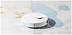 Xiaomi Robot Vacuum S10+ ()