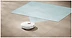 Xiaomi Robot Vacuum S10+ ()