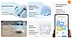 Xiaomi Robot Vacuum S10+ ()