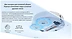 Xiaomi Robot Vacuum S10+ ()