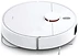 Xiaomi Robot Vacuum S10+ ()