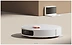 Xiaomi Robot Vacuum S10+ ()