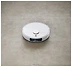 Xiaomi Robot Vacuum S10+ ()