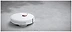 Xiaomi Robot Vacuum S10+ ()