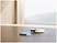Xiaomi Robot Vacuum X10+ B101GL ()