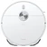 Xiaomi Robot Vacuum X10+ B101GL ()