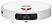 Xiaomi Robot Vacuum X10+ B101GL ()