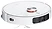 Xiaomi Robot Vacuum X10+ B101GL ()