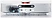 Xiaomi Robot Vacuum X10+ B101GL ()