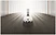 Xiaomi Robot Vacuum X10+ B101GL ()