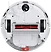 Xiaomi Robot Vacuum E10 ( )