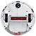 Xiaomi Robot Vacuum E12 ( , )