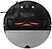 Xiaomi Robot Vacuum Mop 2 Pro+ STYTJ02ZHM ( )