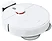 Xiaomi Robot Vacuum S10+ ( , )