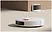 Xiaomi Robot Vacuum S10+ ( , )