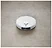 Xiaomi Robot Vacuum S10+ ( , )