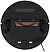 Xiaomi Robot Vacuum S10T STFCR01SZ ( , )