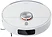 Xiaomi Robot Vacuum S20+ B108GL ( , )