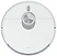 Xiaomi Robot Vacuum S20+ B108GL ( , )