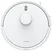 Xiaomi Robot Vacuum S20 D106 ( , )