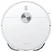 Xiaomi Robot Vacuum X10+ B101GL ( , )